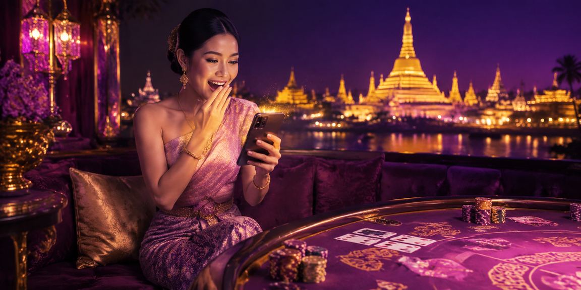 burma888