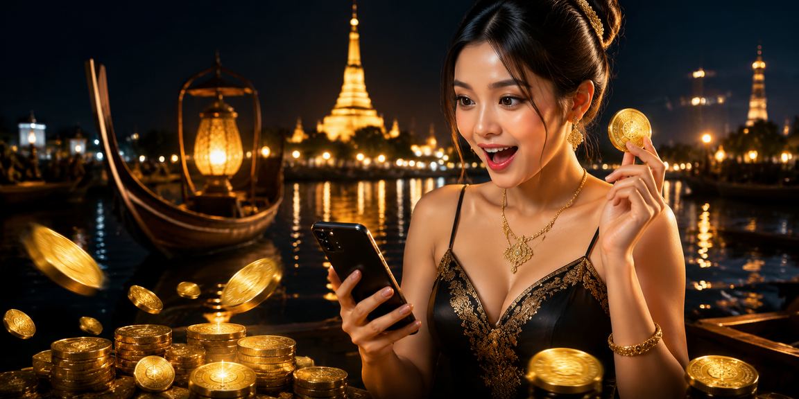 burma888