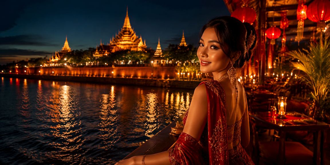 burma888