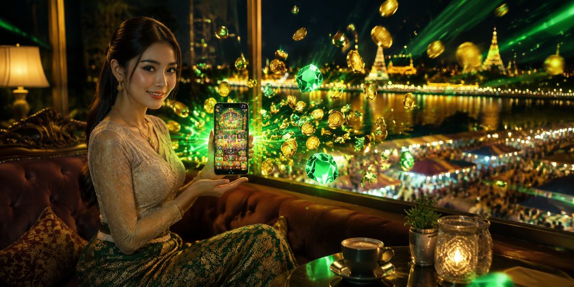 burma888