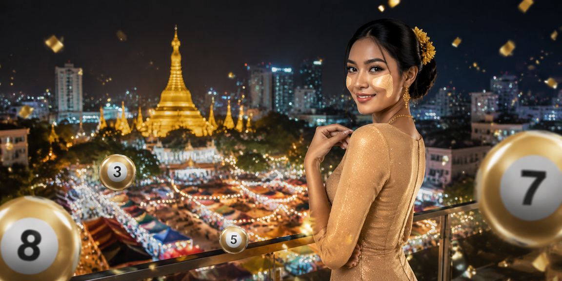 burma888